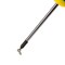 Estwing PH1 x 3" Magnetic Philips Tip Screwdriver with Ergonomic Handle 42451-08 - alternate 3